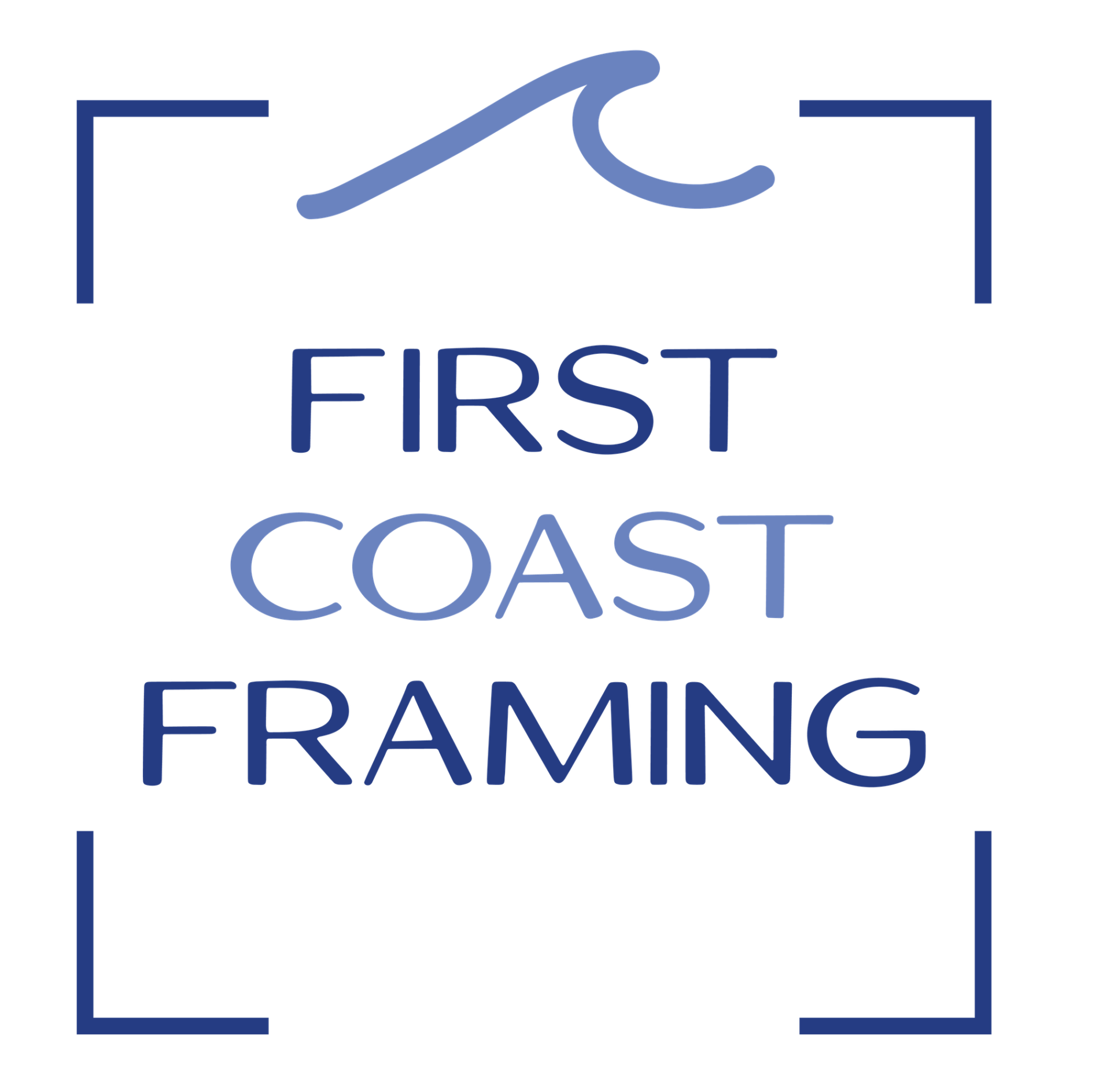 First Coast Framing